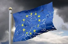 The Thelegraph (UK): Unia Europejska powinna słuchać Polski [ENG]