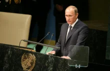 Diabelska gra Putina. Rosja „eksportuje” islamskich imigrantów do Europy