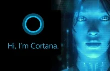 Cortana umożliwia zainstalowanie malware i ominięcie blokady Windows 10