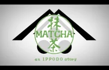 Matcha: Historia Ippodo