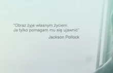 Wywiad z Iloną Klejnowską autorką bloga Klejnowska.pl