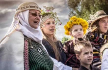 Litwa: Wniosek o urzędową rejestrację rodzimowierstwa bałtyjskiego odrzucony