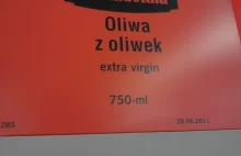 Chwytliwe Opisy Produktów