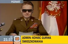 MASA banów na wypok.pl