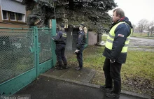 Strażnicy miejscy ruszyli na jesienne łowy. Do ścigania łamiących prawo.