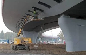 Zabójczo wysokie koszty najniższej ceny