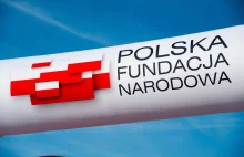 Ostateczna decyzja sądu ws. Polskiej Fundacji Narodowej