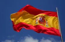 Międzynarodowa banksterka zaleca, aby Hiszpania przyjęła 5,5 mln imigrantow
