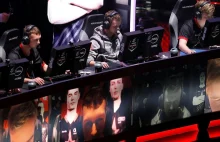 Esport, IEM Katowice 2018, CS:GO, EST G2 – Virtus.pro