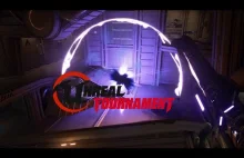 Nowy Unreal Tournament - Zwolnione Tempo