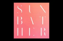 Deafheaven - "Sunbather"