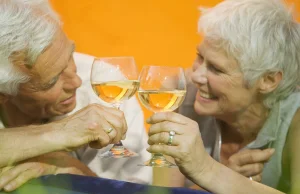 Kuracjusz i S--s. Jak to jest w polskich sanatoriach.