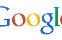 Google zmienił swoje logo. O jeden piksel...