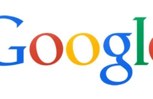 Google zmienił swoje logo. O jeden piksel...