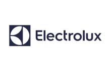 Kupiłeś sprzęt Electroluxa i popsuł się na gwarancji?