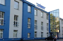 Grupowe zwolnienia w Zelmerze - z firmy odejdzie 6% pracowników