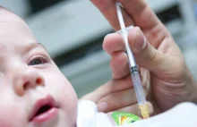 Sąd ujawnił tajny dokument dotyczący śmierci w wyniku szczepień