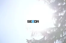 SEZON2 Video. Absoltnie genialny!! Piękne ujęcia. Inspirujący ludzie.