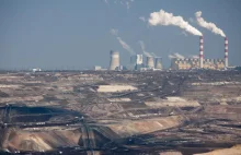 Polska dokłada do węgla. "Za te pieniądze można by postawić elektrownię jądrową"