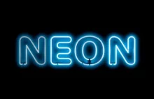 Neon - film