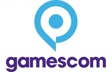 Wybrano najlepsze gry targów Gamescom 2015