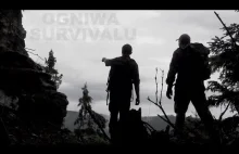 Ogniwa survivalu #1