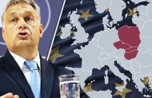 Węgry chcą stworzyć anty-imigrancką koalicję państw w Unii