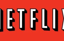 Opinie branży o prawdopodobnym wejściu platformy Netflix do Polski
