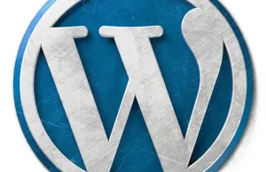 5 Powodów dla, których warto używać Wordpress - MPI serwis