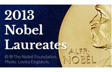 "Nobel" z ekonomii przyznany