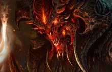 NIeoficjalnie Diablo 4 i Diablo II Remastered mają pojawić się na BlizzConie?