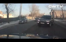 Подборка Аварий и ДТП Ноябрь 2014 ч.2 / Car Crash Compilation 2014 Nov...