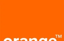 Orange Smart Care - serwis od 6 tygodni „czeka” na części! Skandal!