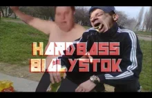 HARDBASS BIAŁYSTOK