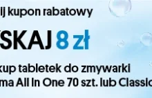 Pawełki w biedronce za 30gr!