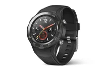 Ruszyła przedsprzedaż Huawei Watch 2 z gratisowymi słuchawkami Huawei Sport