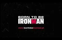 Jak spełniają się marzenia, czyli Herbalife Ironman Gdynia 2016 -...