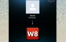 Skype 4.0 wreszcie dostępny dla Linuxa