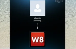 Skype 4.0 wreszcie dostępny dla Linuxa