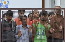 Węgry: Parlament zgodził się na ogrodzenie na granicy z Serbią