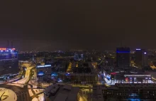 Widoki 360°: Gdańsk-Śródmieście, Podwale Grodzkie