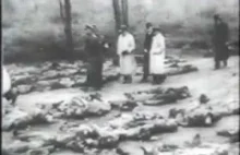 antypolskie komentarze do: Katyn Forest massacre 1 english