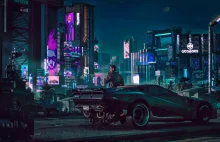 Mamy datę premiery Cyberpunk 2077! | Ostatnia Tawerna