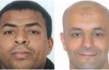 Oto członkowie ISIS z Polskim obywatelstwem! Poszukuje ich Interpol