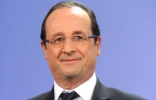 Prezydent Francji w tarapatach. Parlamentarzyści chcą usunięcia go z urzędu