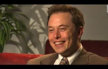 Elon Musk - Król sarkazmu ( ͡° ͜ʖ ͡°)