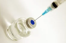 UNICEF po raz pierwszy opublikował ceny szczepionek
