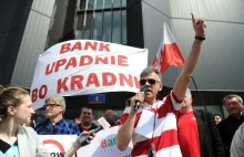 Polski podatek bankowy na tle Europy. Będziemy rekordzistami?