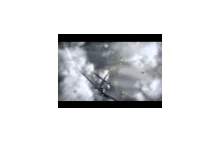 World of Warplanes - najnowszy trailer
