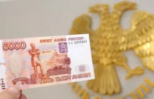 Rosja chce przestać wypłacać emerytury obywatelom którzy mieszkają poza Rosją!